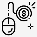 pay,per,click