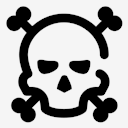 danger