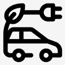 electric,car