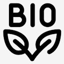 bio