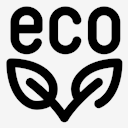 eco