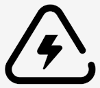 electricity