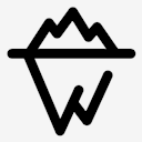 glaciers