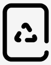 recycling