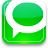 48x48,technorati