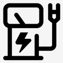 electric,tower