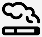 cigarrete