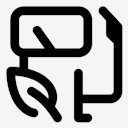 biofuel
