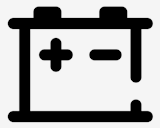 accumulator