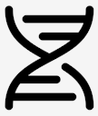 gmo