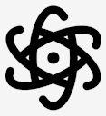 nuclear,power