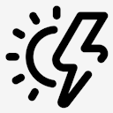 sun,energy