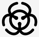 biohazard