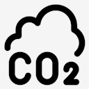 co