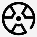 radiation
