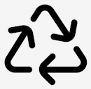 recycle