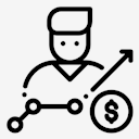 salary