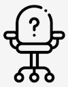 position