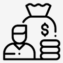 salary