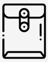 briefcase