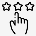 rating