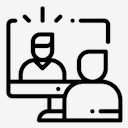 video,conference