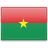 burkina,faso