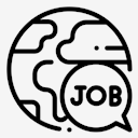 job
