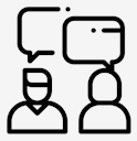 interview