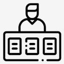 hiring
