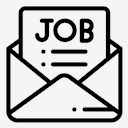 job