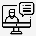 video,conference