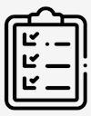 check,list