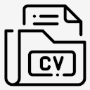curriculum