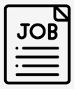 contract