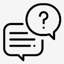 conversation