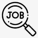 job