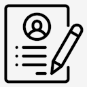resume
