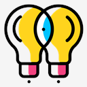 light,bulb