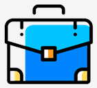 briefcase