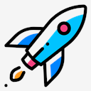 startup