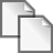 copy,gtk