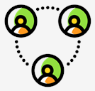 networking