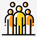 group
