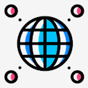 worldwide