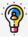 idea