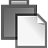 gtk,paste