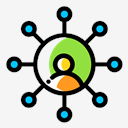 networking