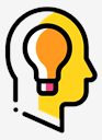 idea