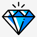 diamond